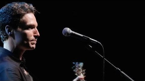 Richard Marx - "Don