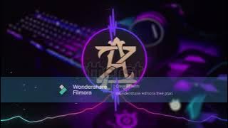 ARCADE X Aap baithe hain balin pe meri [Bass Boosted]