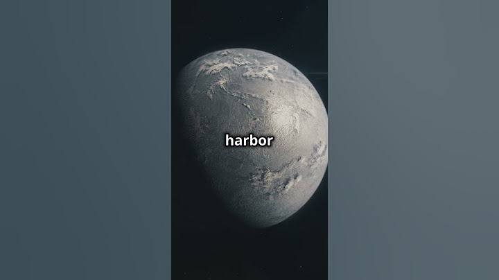Can planets exist without a star?