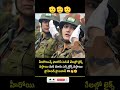 హీరోయిన్స్ ఫొటోస్ పెడితే వేలల్లో లైక్స్ వస్తాయి#trending #ytshorts #army #shorts #telugu #news #new