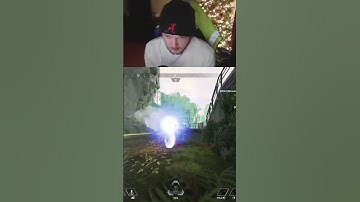 Ez squad wipe #apexlegends #apex #twitch