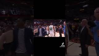 Celebrity Lebron James Got Humiliated Profile