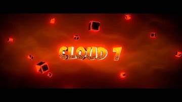 CLOUD 7 INTRO bx Hype FX (Chill)