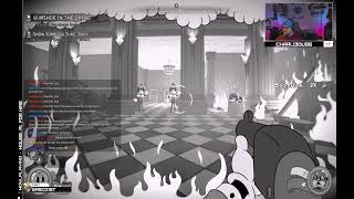 | CASE FILE #1934: The Jack Pepper Chronicles | Mouse P.I. For Hire | Indie Fridays | Review Code |