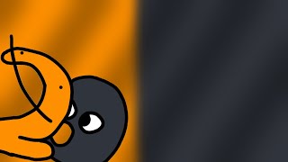 num lore: Ep 20