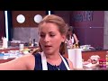 MasterChef México 1era Temporada Capitulo 8