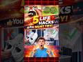 5 Amazing Life Hacks Jo Har Ghar Me Kaam Aayenge. #amazinghacks #desihacks #gharkenuskhe