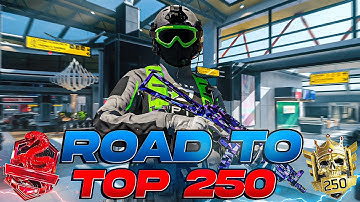 Search & Destroy Is Easy If You Follow These Tips & Tricks 🤯🔥