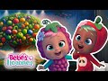 El ÁRBOL de la FRUTA | BEBÉS LLORONES 💦 LÁGRIMAS MÁGICAS 💕 CAPÍTULOS Completos en Español