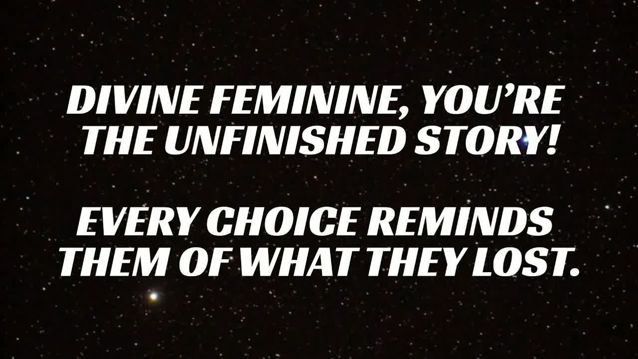 No One Compares To You… His Heart Keeps Reaching Even In The Silence