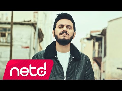 Mehmet Kalkan - Maraş'tan Bir Haber Geldi (Meyrik)