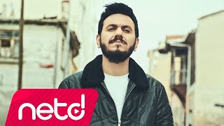 Mehmet Kalkan - Maraştan Bir Haber Geldi Meyrik