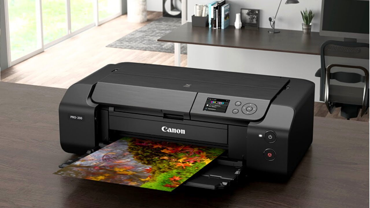 5 Best 11x17 Printers You Need in Your Home or Office Now 