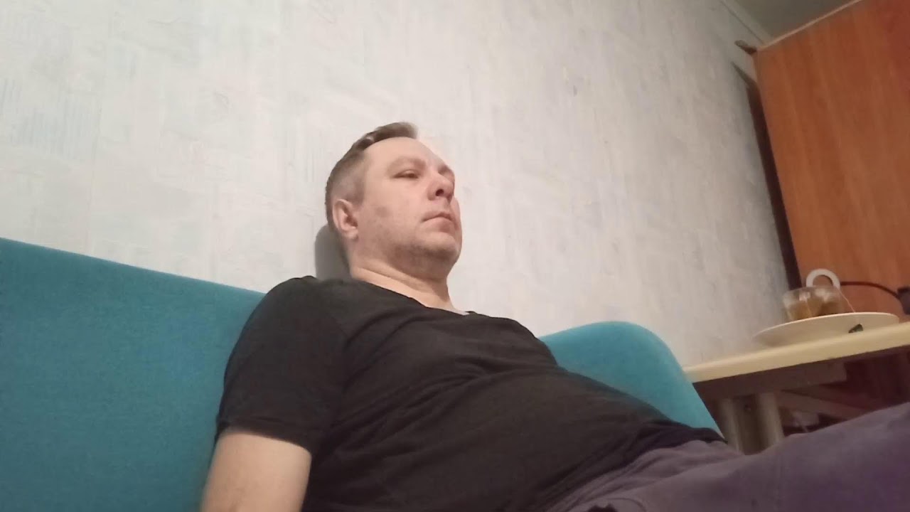 СТРИМ ОБЩЕНИЕ