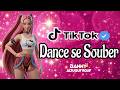 Dance se souber Tik Tok (2026) ❤️