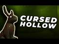 Phasmophobia Cursed Hollow 2026 – Fastest Way to Unlock Everything