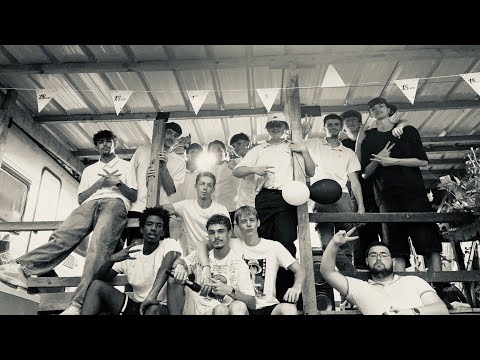 RLV - ENCORE (clip officiel)