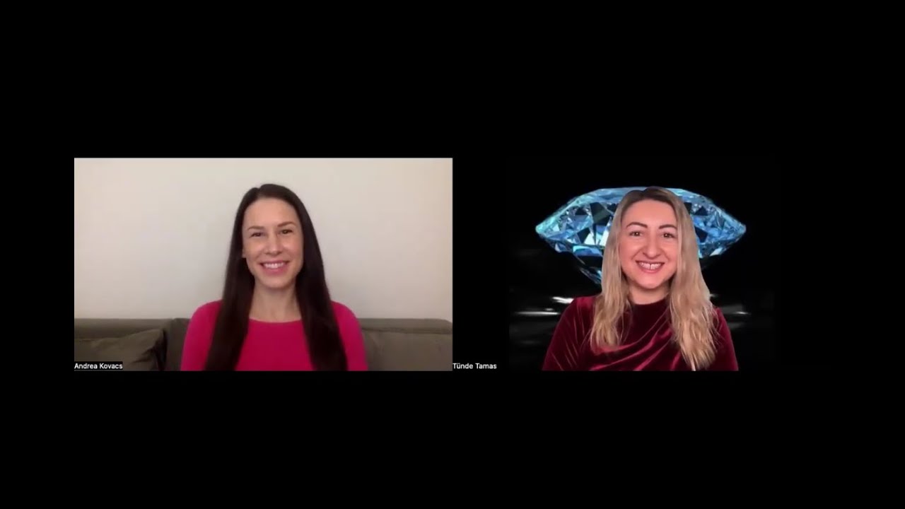 Önszeretet, Önbizalom