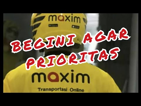 Video: Cara Menurunkan Prioritas