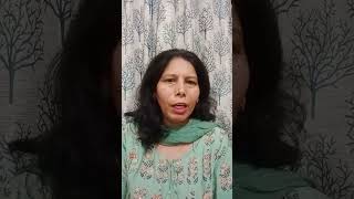 Hryana politics# OBC vote bank