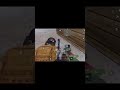 He was too happy to play #arenabreakout #arenabreakoutgameplay