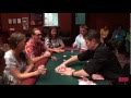 AZ Key: Fort McDowell Casino - YouTube