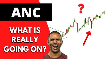 ANC Coin Technical Analysis And Predictions For 28 June 2022 | Anchor Protocol