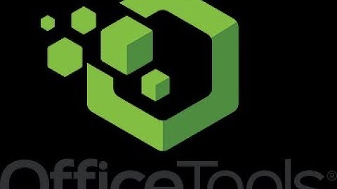 Class IX Computer Application 07 10 2021 By Mr  Praveen Singh