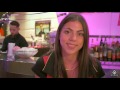 Portomaso Experience, The Staff - YouTube