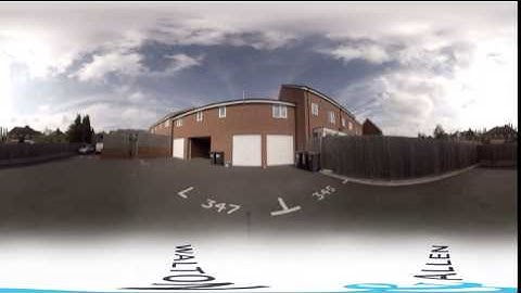 Uploaded File: Form 1, Entry 48, File 0