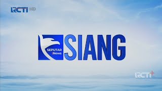Download lagu Opening & Closing SptrInwsSiang - ercetei (14/07/2023)