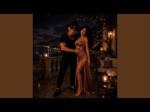 Девочка-пожар
