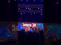 #viral #views #fyp #share #trending #yt #ytshort #shayari #whatsappstatus #love #concert #jaipur