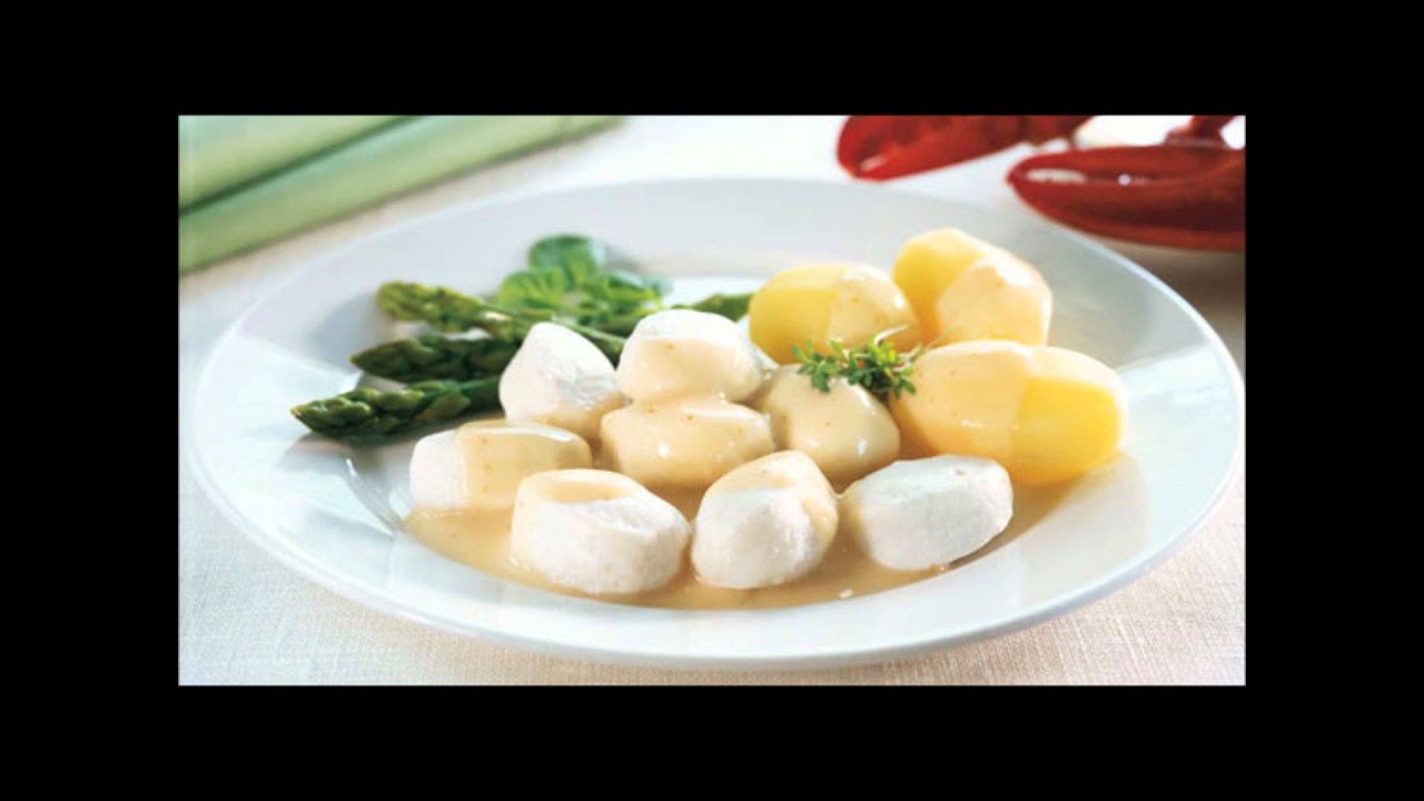 Fiskeboller-Bild