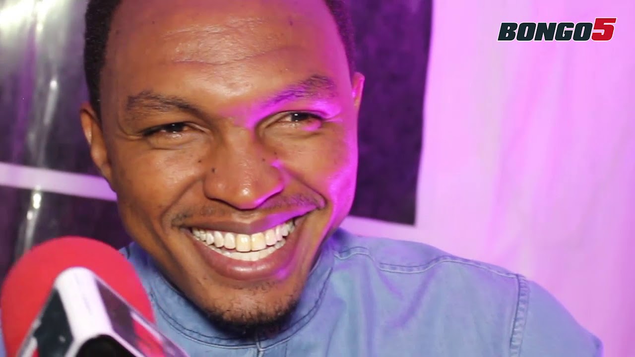 RC IRINGA, ALI HAPI: Aonyesha uwezo wa kurap Wasafi Festival/Kolabo na ...