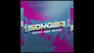 Eddy kenzo-Sokoma (Audio)