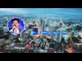 Old Oromo Song Faarffannaa Durii Ifa Desisa Old Oromo Song Faarffannaa Durii Ifa Desisa