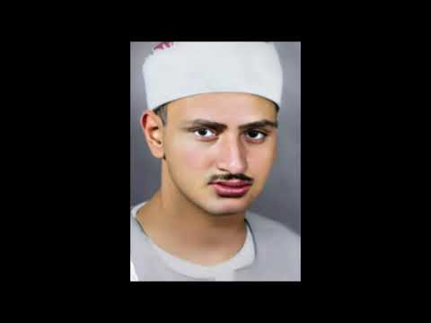 المنشاوي ختام جميل إن الله اصطفى آدم ونوحا وآل إبراهيم وآل عمران على العالمين آل عمران ٣٣ ٣٤