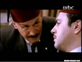 King Farouk Series Episode 27 