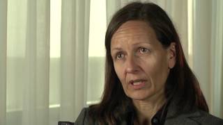 Current Treatments for Childhood Brain Tumors – A