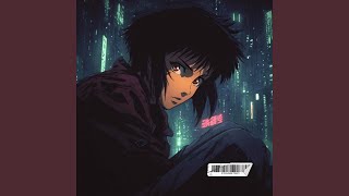 Hymn For The Weekend ultra Slowed