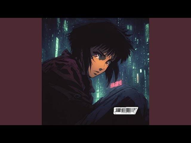 Hymn for the Weekend (Ultra Slowed)