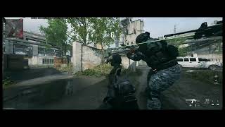 How to start Dom/Hdpt Farm 18. C4!!! Modern Warfare II
