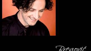 Video thumbnail of "Goran Bregović 10 ~ The Belly Button of the World"