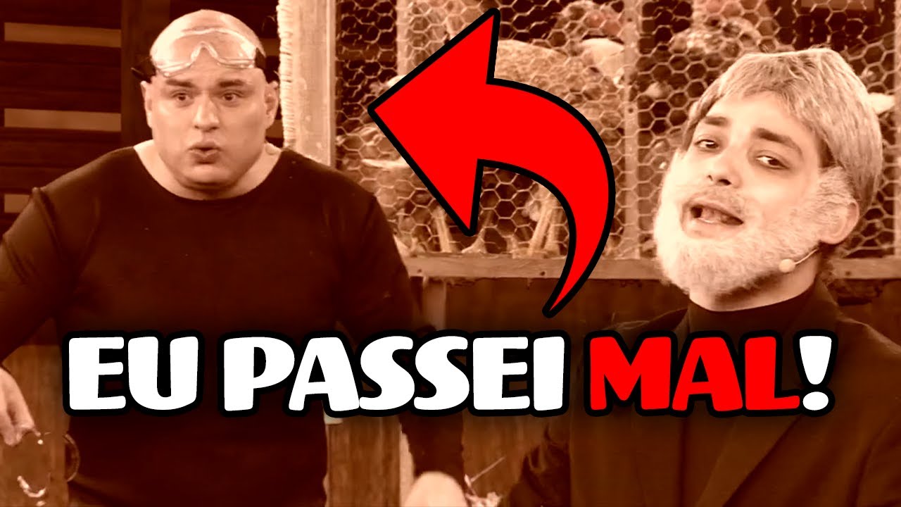 CARLINHOS E GUI SANTANA X BABI E DIEGO BECKER | KGame #01