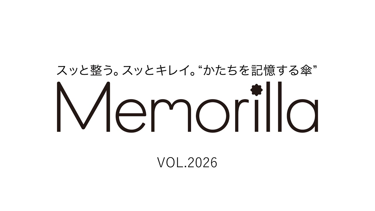 memorilla - nifty colors （ニフティカラーズ）公式サイト