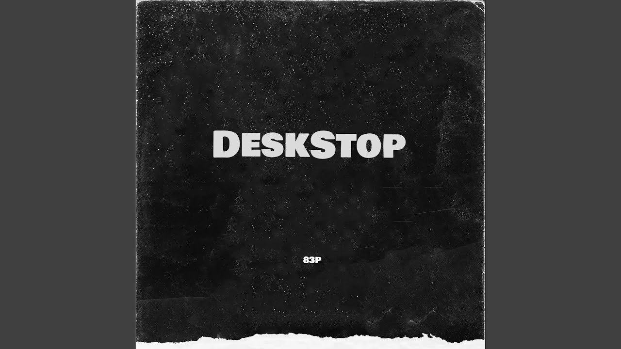 Obejrzyj DESKSTOP w YouTube Obejrzyj DESKSTOP w YouTube