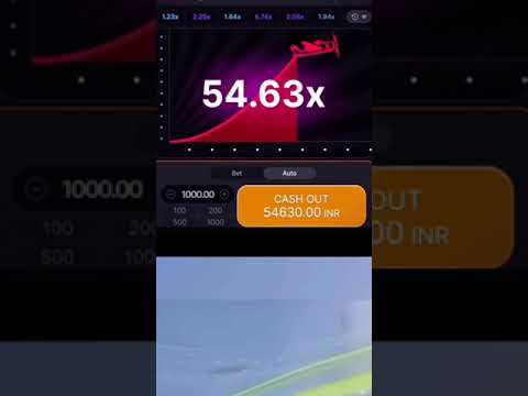 Experimente o WinBay casino: dê uma jogada no melhor cassino online em Português
