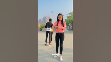 😊aadiwasi whatsaap status video || gamit status 2022 #gamit_status #vasaya_status #gamit #shorts