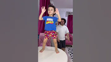 انا عاوز البيضه محمد رمضان 